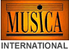 musica logo